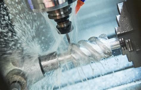 oem cnc machine|best oem cnc machine.